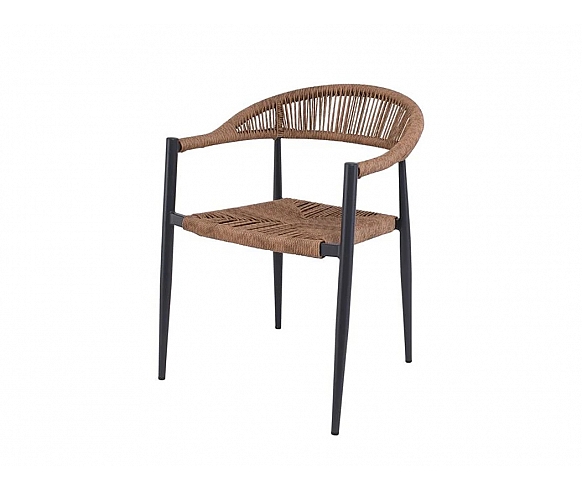 BHO 0723-C66 chair